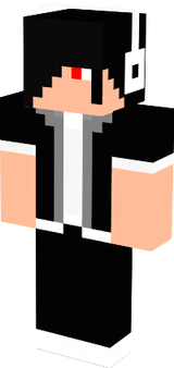 MaMokey