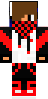 LOLmaster64