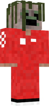 akakak