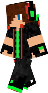 diegodgfbi
