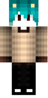 nova skin