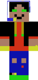 affiss