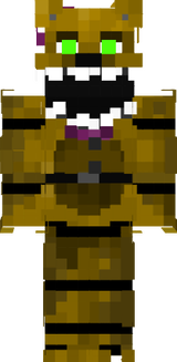 FredbearPlayz