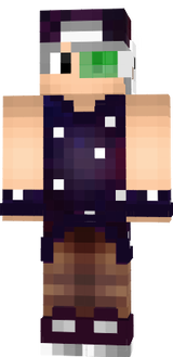 GomesM