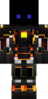 progamer456789
