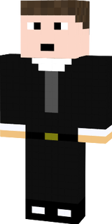 Cidadão