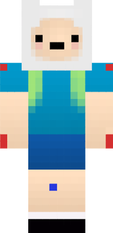 daoson