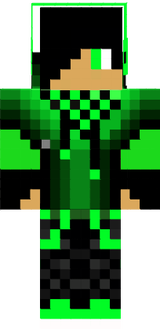CozmicCreeper1