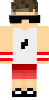 mrkeydy