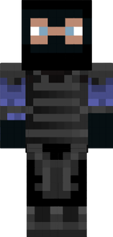ninja