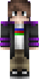 iBerk_Gnc