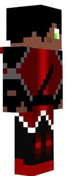 The_Scorp