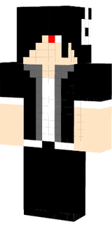 MaMonkey