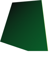 ZiiTeK42