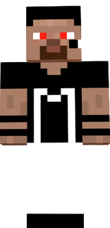 marcelo123