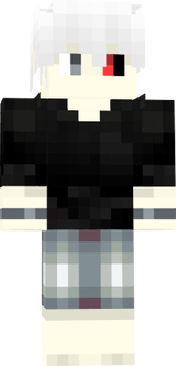 Edison