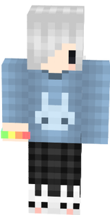 hi