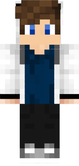 fzef