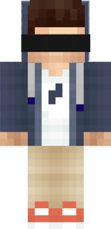 Foren