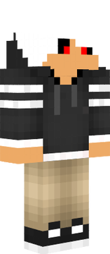 _Duddy_