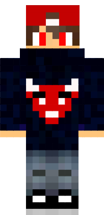 Preview of texture: char.png
