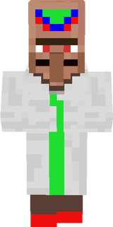 Super  Vileger