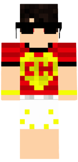 Moreno_br_oficial