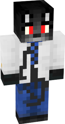 Preview of texture: wolf alpha