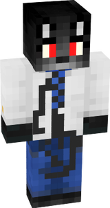 wolf alpha