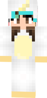 gipiquena