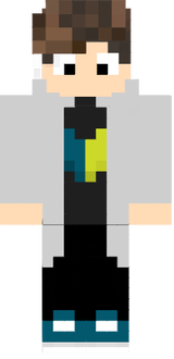 wesleygamesbr