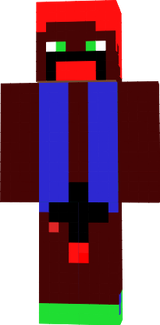 polrete