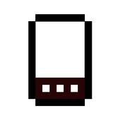 telphone