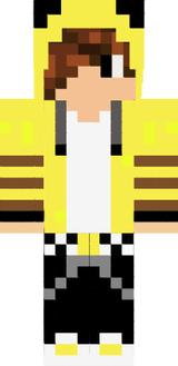 robilsom