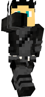 Death2