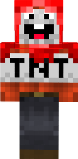 lapat