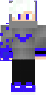 tt
