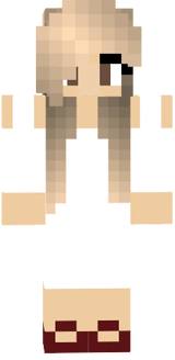 CraftMacNCheez