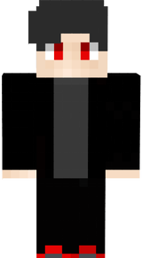 DarkWolfGaming