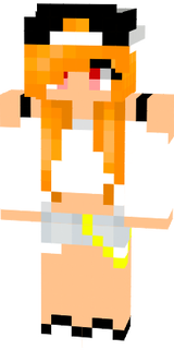 lucinda