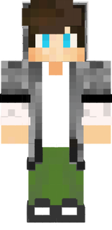 WericleS