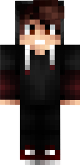 FinnBoy_TH