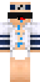 Bebe Hokage