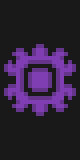 Purpe order