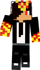 koonbest
