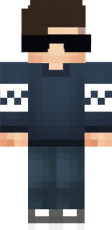 ItzJuniorMC