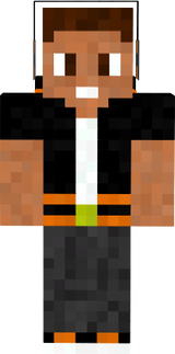 cfgamerbr