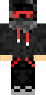 BG