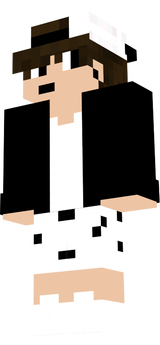 samufestmachine