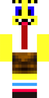 bob 